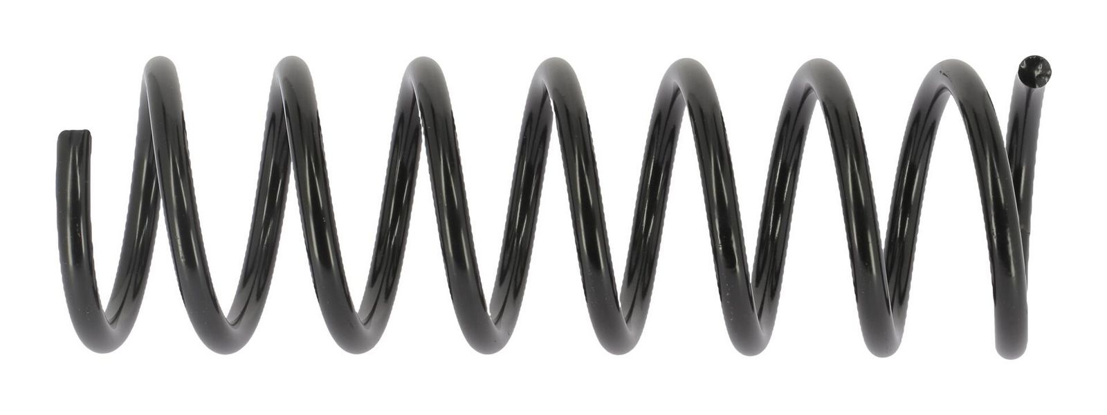 Arc spiral MONROE SPRINGS SP4988