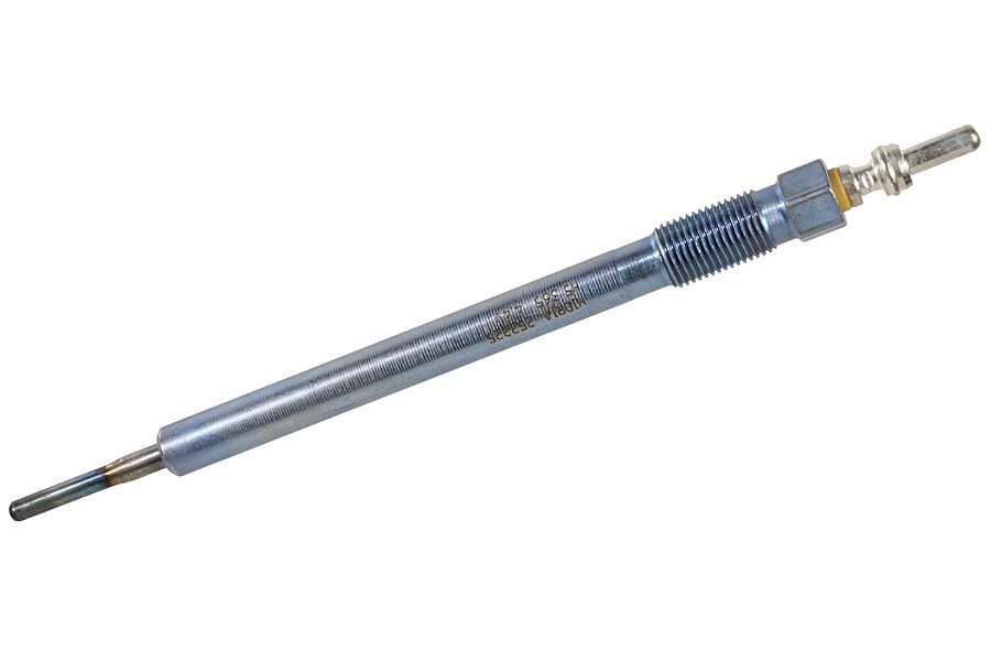 METZGER H5365