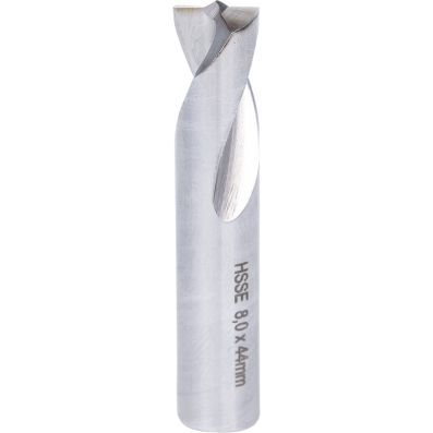 Freza puncte sudura KS TOOLS 332.0708