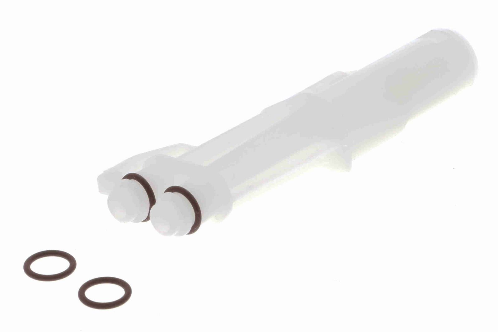 unité d'alimentation de carburant