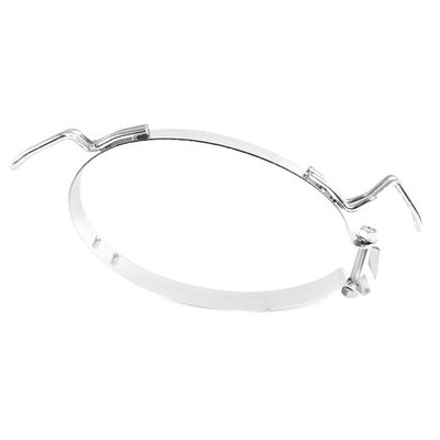 Suport, sistem de esapament WALKER 81585