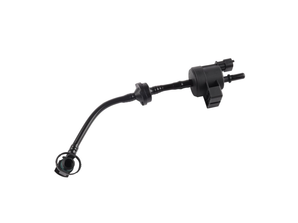 Soupape de purge/ventilation, réservoir de carburant OE OPEL 55573017