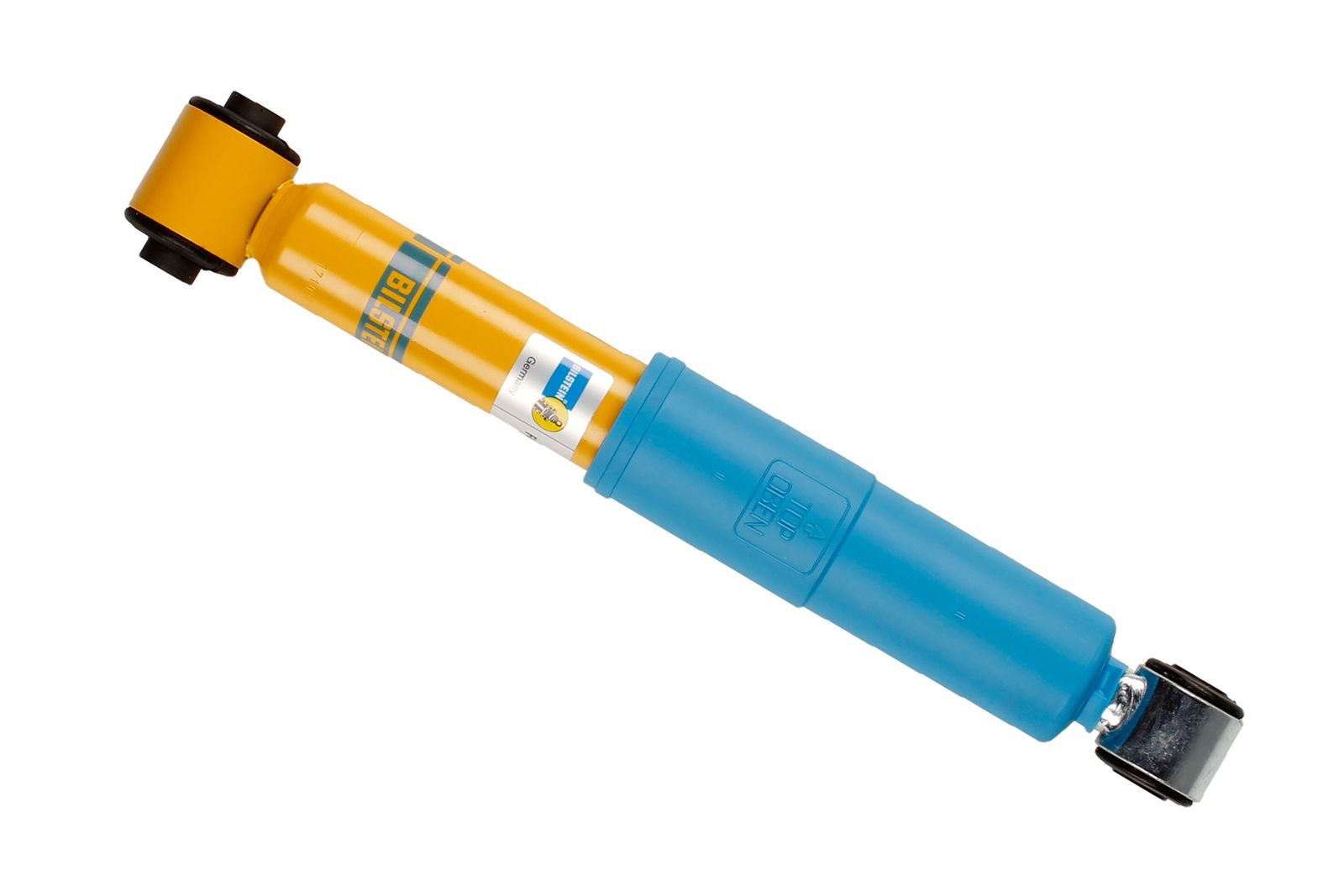 amortizor BILSTEIN 24-028929