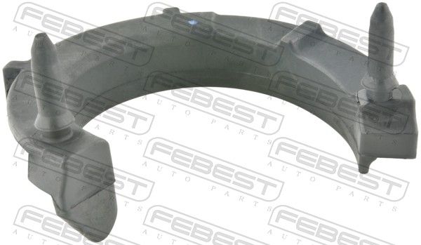 Talerz sprężyny FEBEST FDSI-EXPVLOWF