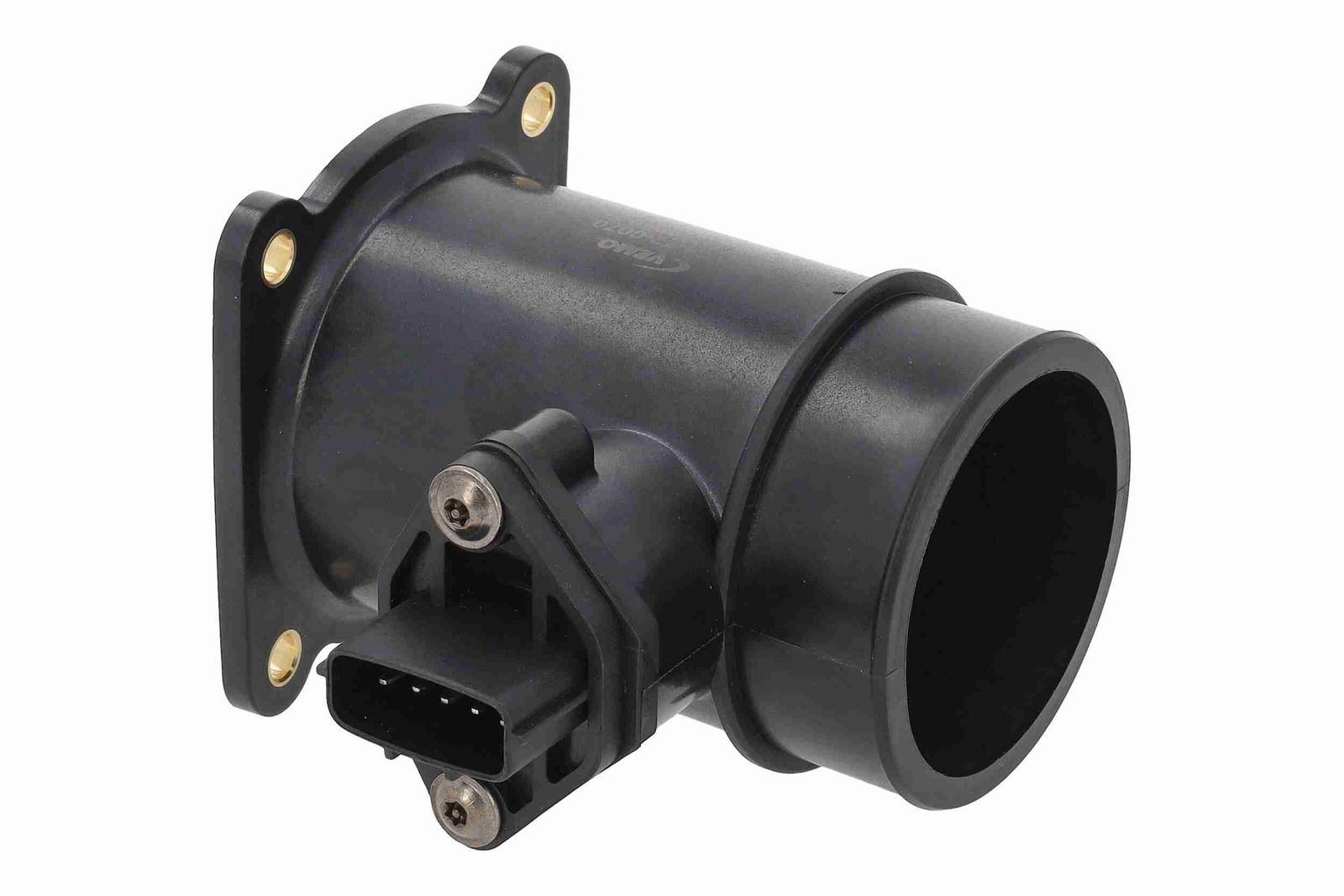 Débitmètre de masse d'air