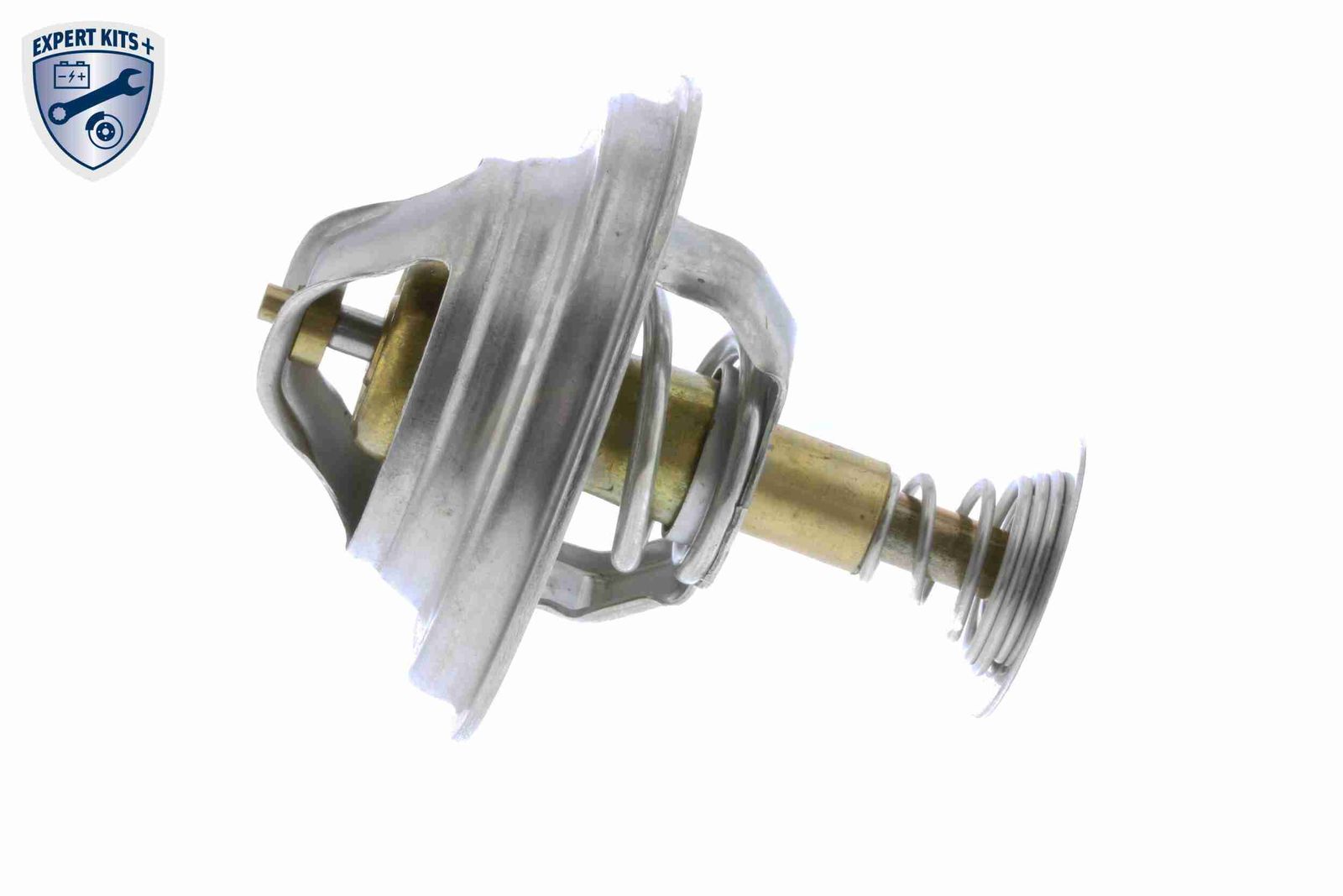 Thermostat, liquide de refroidissement