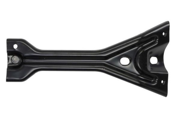 Acoperire fata BLIC 6508-05-9545265P