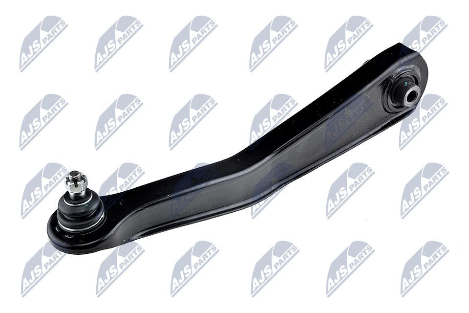 Рычаг независимой подвески колеса, подвеска колеса