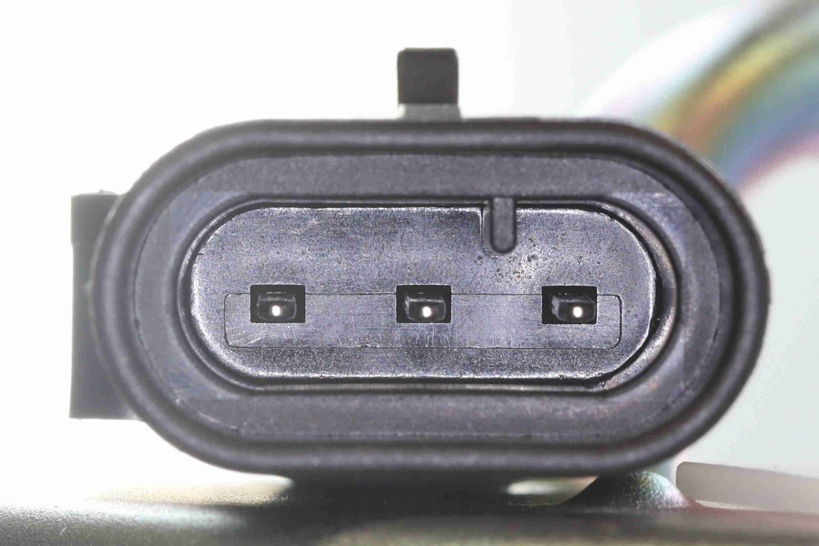 unité d'alimentation de carburant