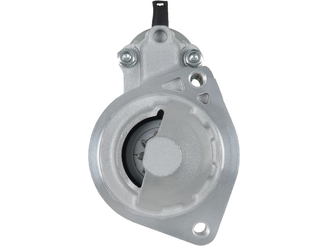 AS-PL S6226S