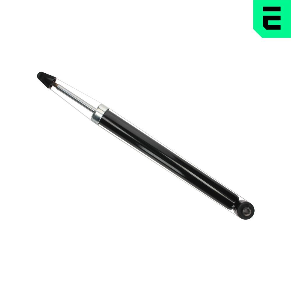 amortizor OPTIMAL A-5021G