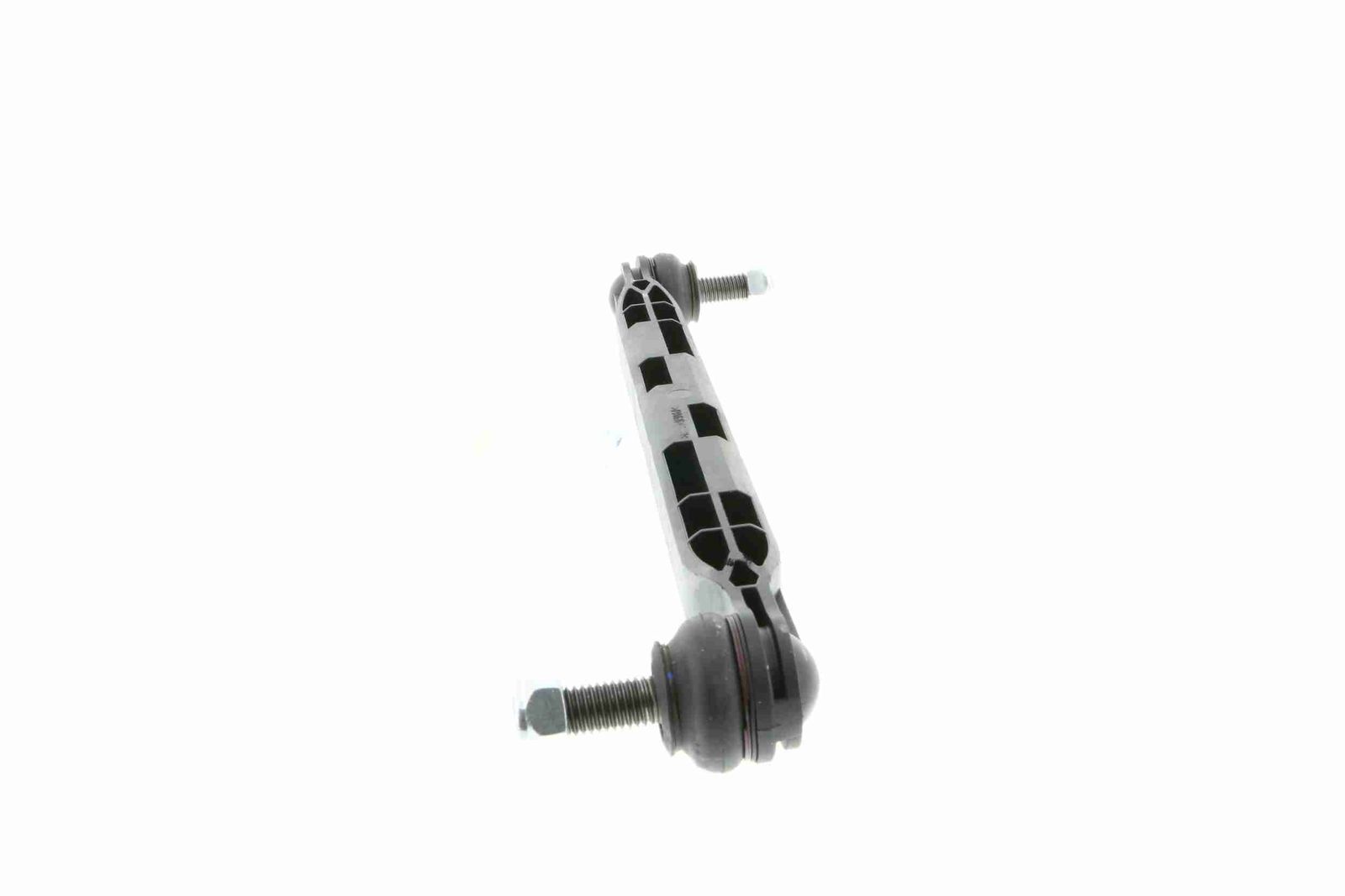 Entretoise/tige, stabilisateur