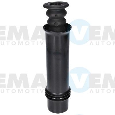 Dystans gumowy, resorowanie VEMA 380180