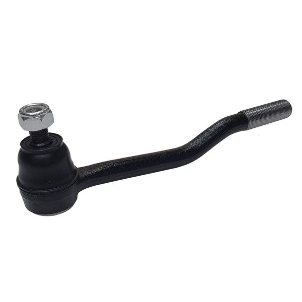 Rotule de barre de connexion