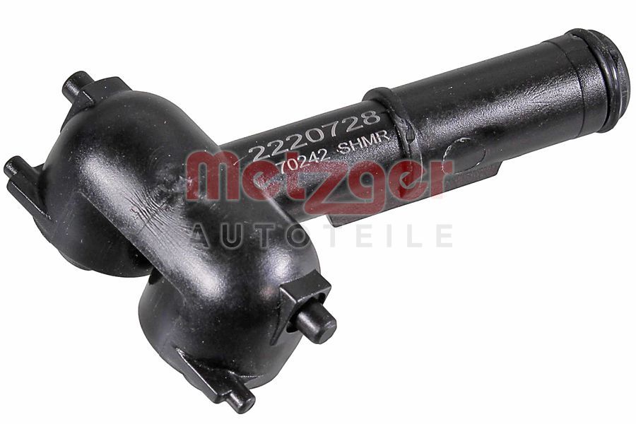 Pesuveedüüs, Tulepesurid