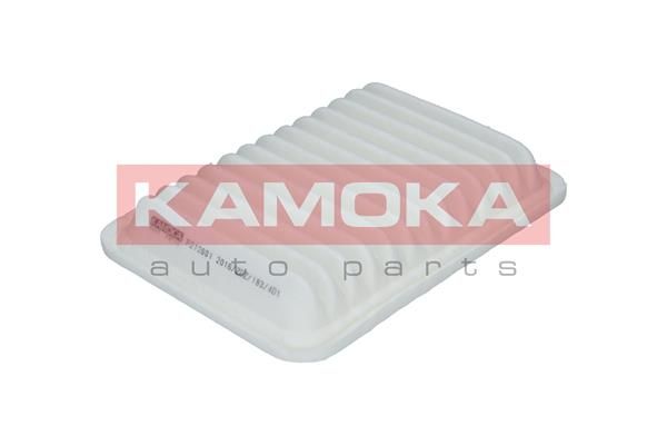 Vzduchový filtr KAMOKA F212601