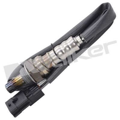 Sonda lambda WALKER PRODUCTS 350-34780