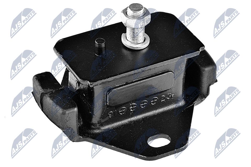 Suport motor NTY ZPS-TY-014