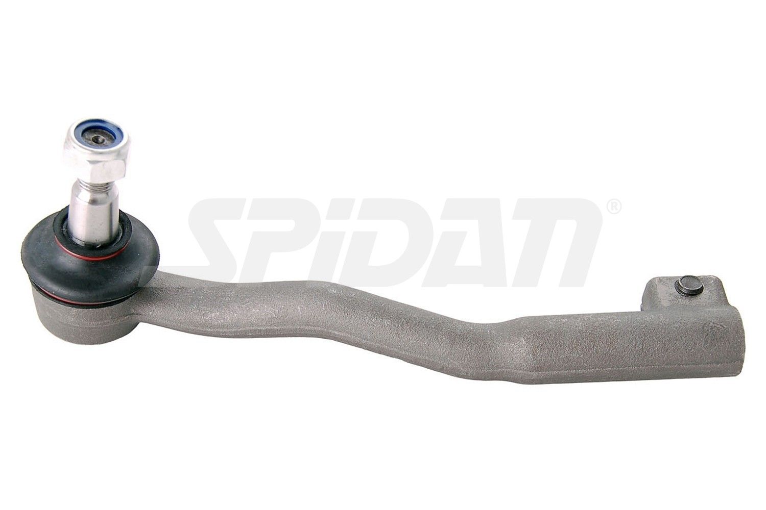 Cap de bara SPIDAN CHASSIS PARTS 44936