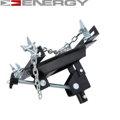 E-shop Zdvihak ENERGY NE00419K