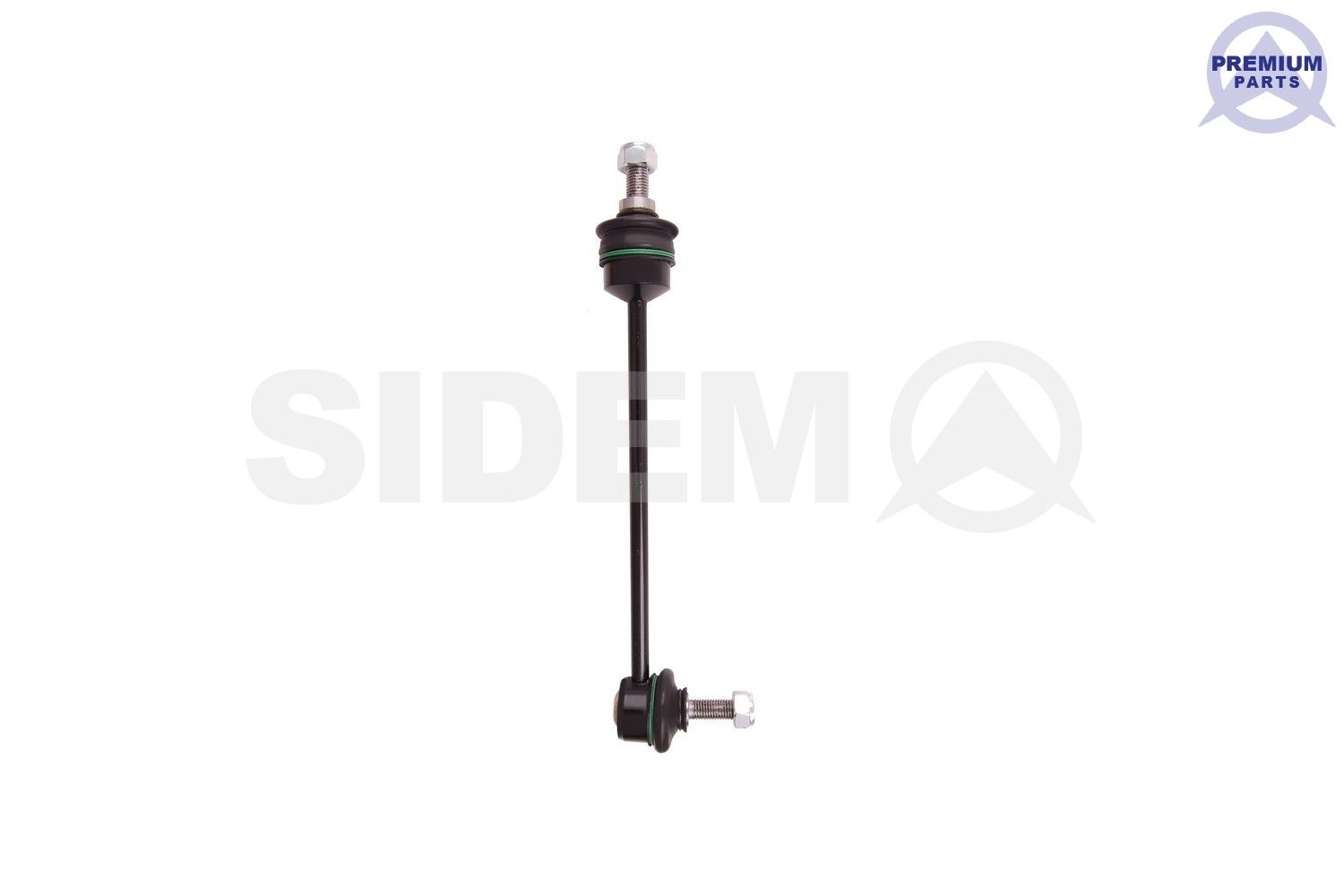 Tyč/vzpěra, stabilizátor SIDEM 65162