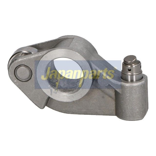Vahadlo, řízení motoru JAPANPARTS BZ-HY000