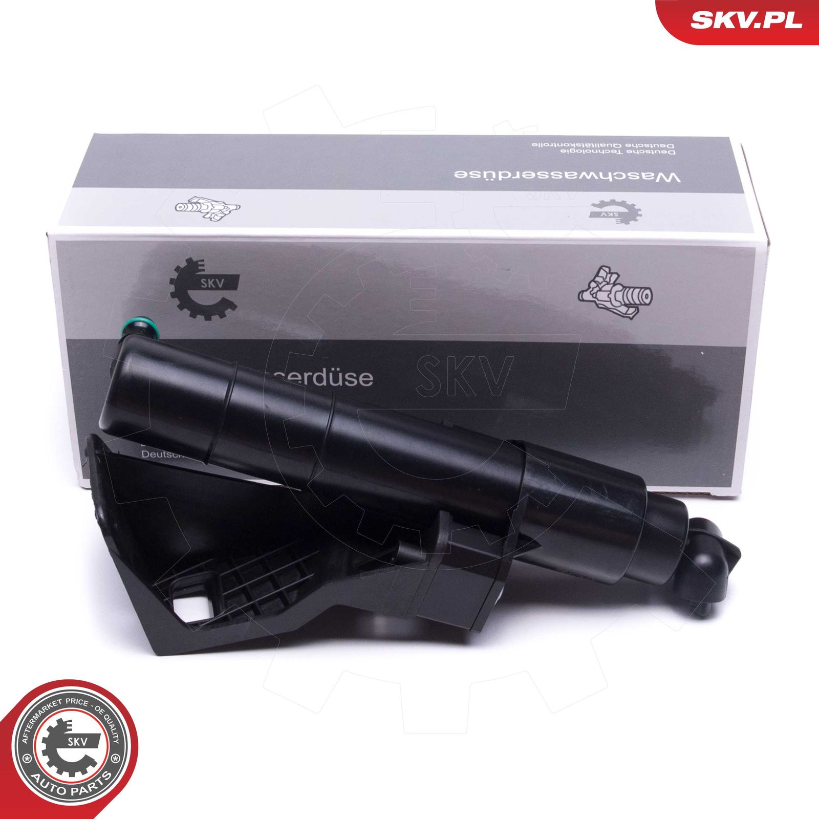 diuza,spalare faruri ESEN SKV 15SKV647