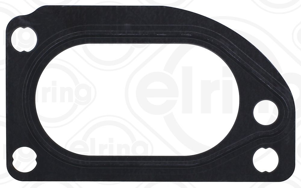 Garnitura, carcasa termostat ELRING 257.880