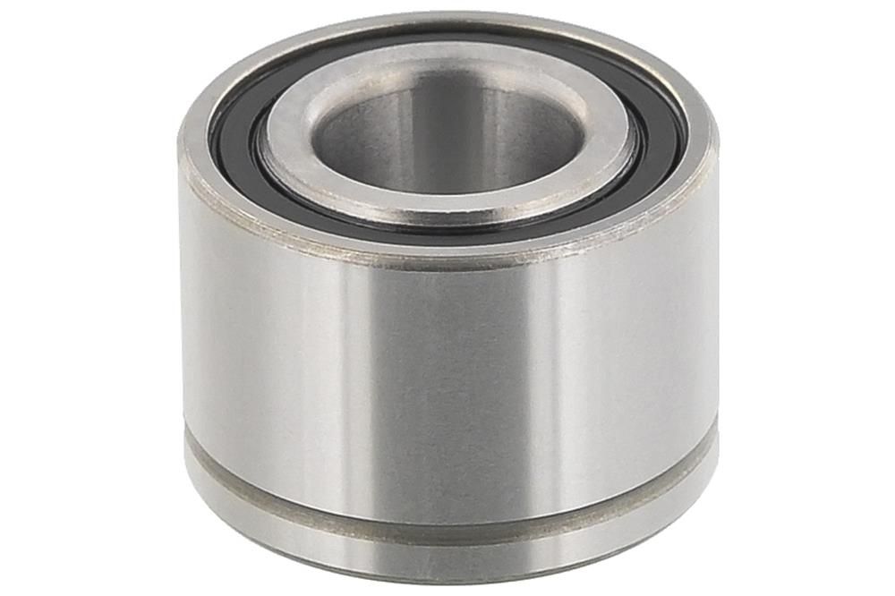 TOPRAN 400302