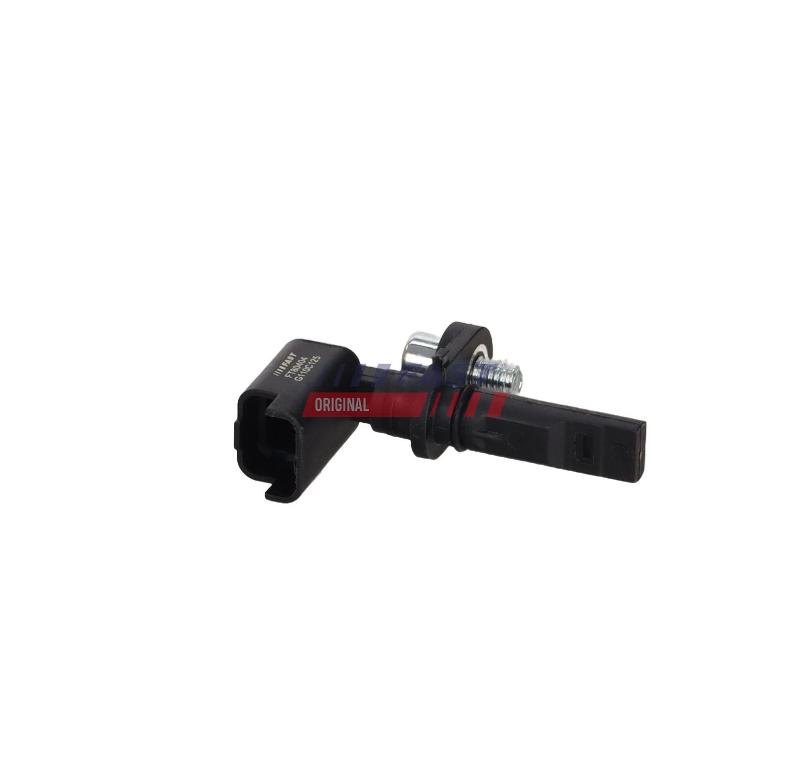senzor,turatie roata FAST FT80404