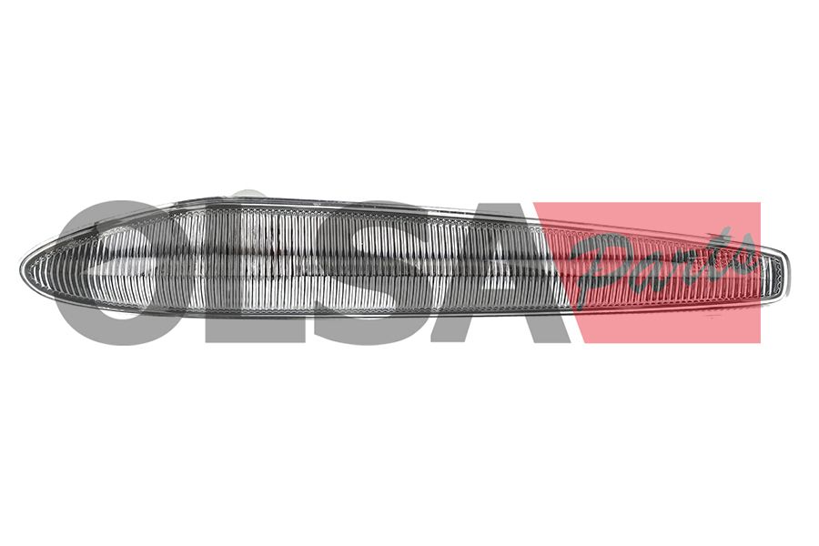 Semnalizator OLSA 72132