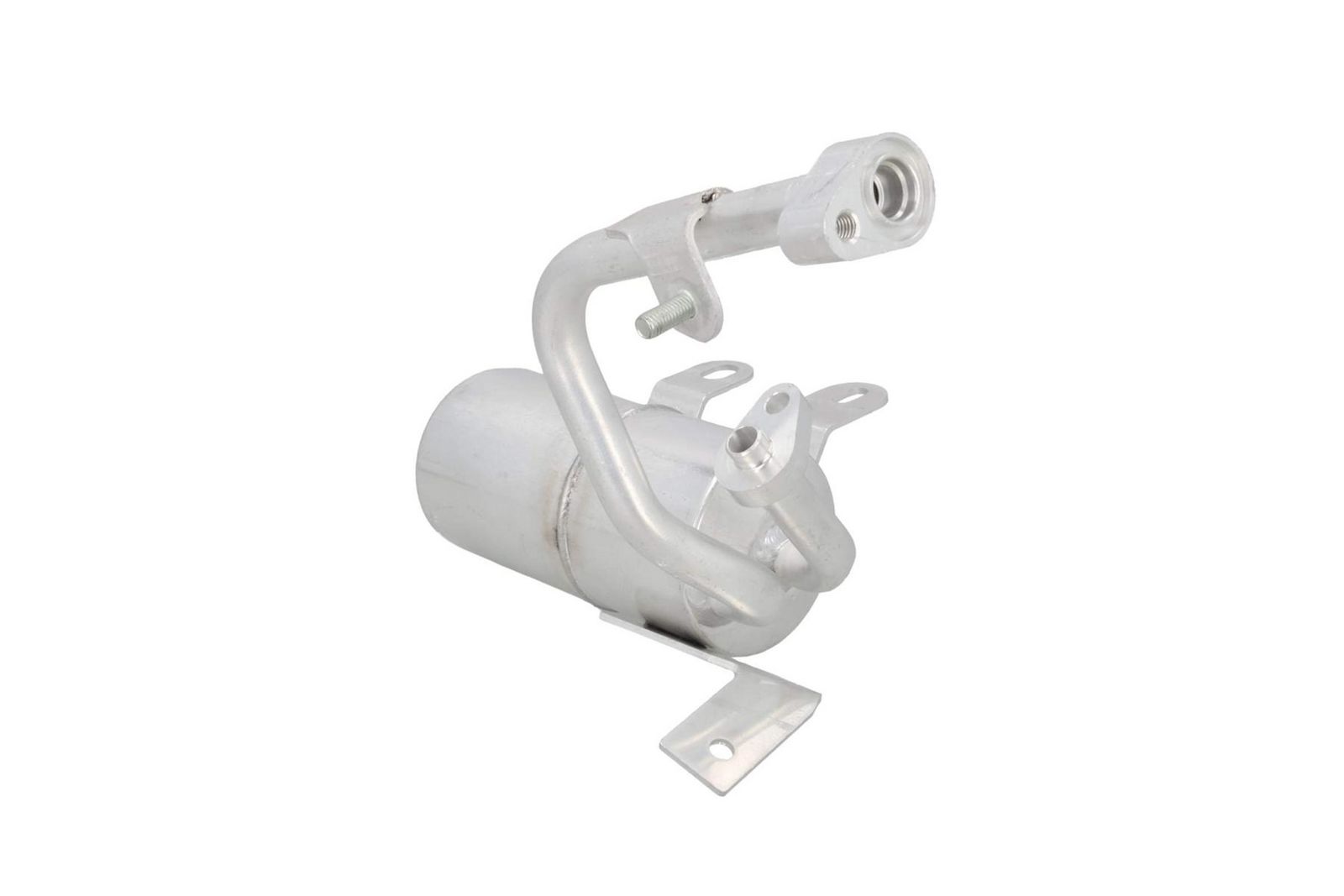 Sausinātājs, Kondicionieris