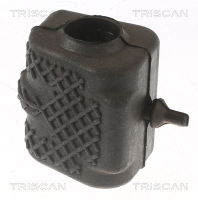 Tuleja łożyska, stabilizator TRISCAN 8500 28896