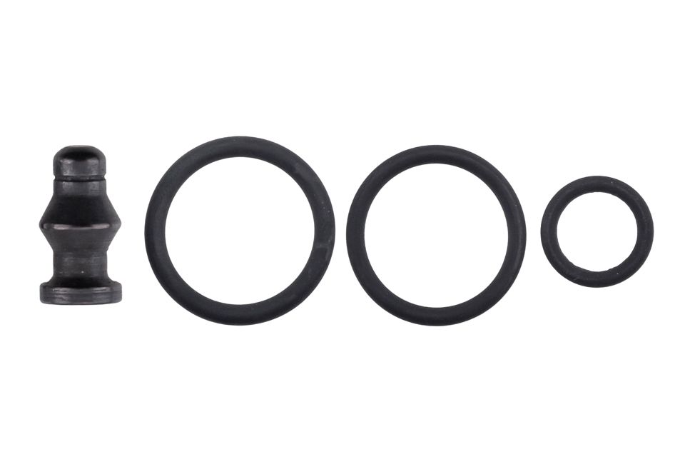 Set garnituri etansare, injectoare MTR 13310358