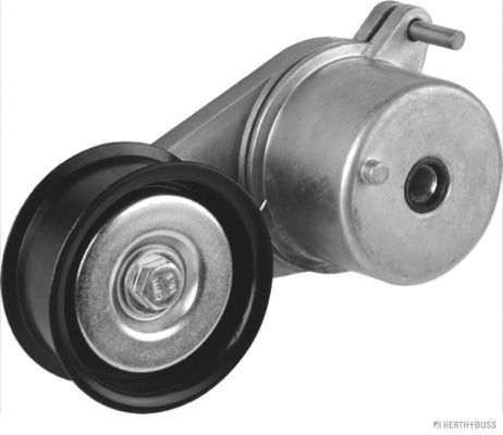 Rihmapinguti,soonrihm