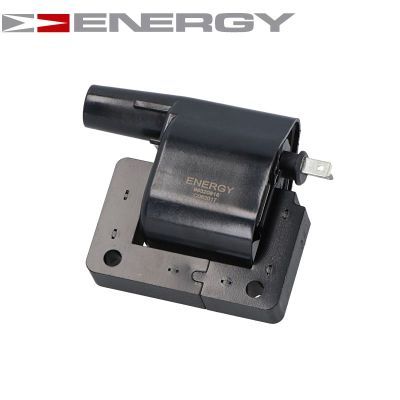 Levně Zapalovací cívka ENERGY CZ0004