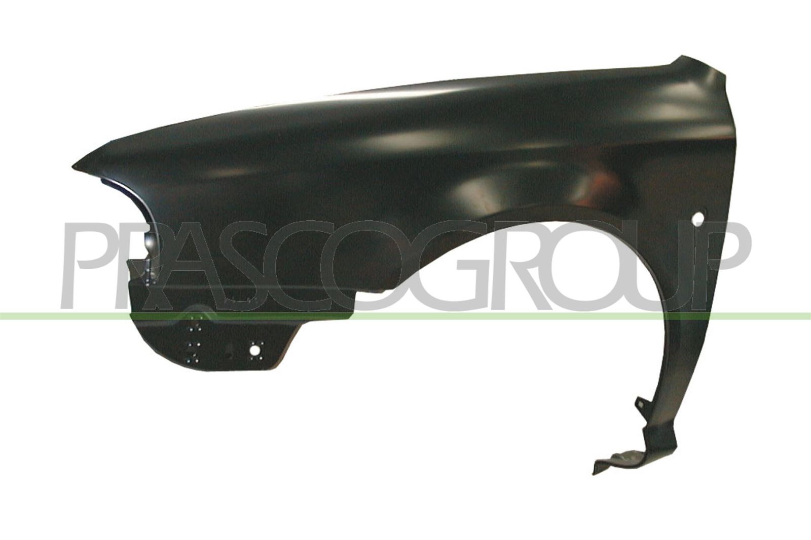Aripa PRASCO Premium SK0203004