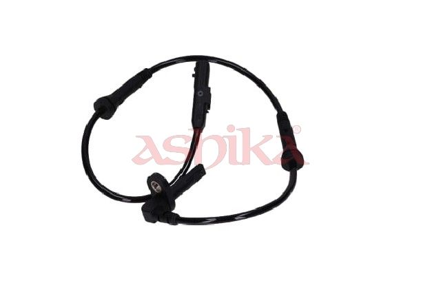 ASHIKA 15100003
