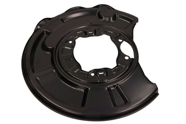 Levně Ochranný plech proti rozstřikování, brzdový kotouč MAXGEAR 19-3582