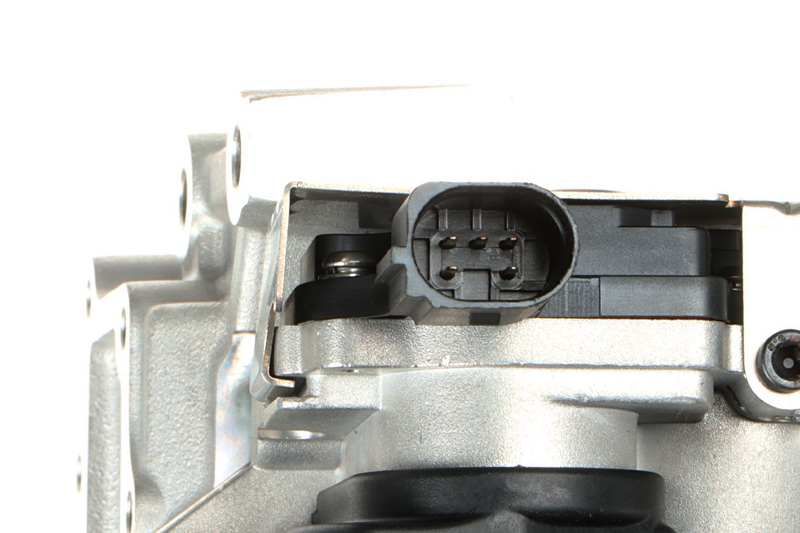 Vanne EGR OE KIA HYUNDAI 284102A600