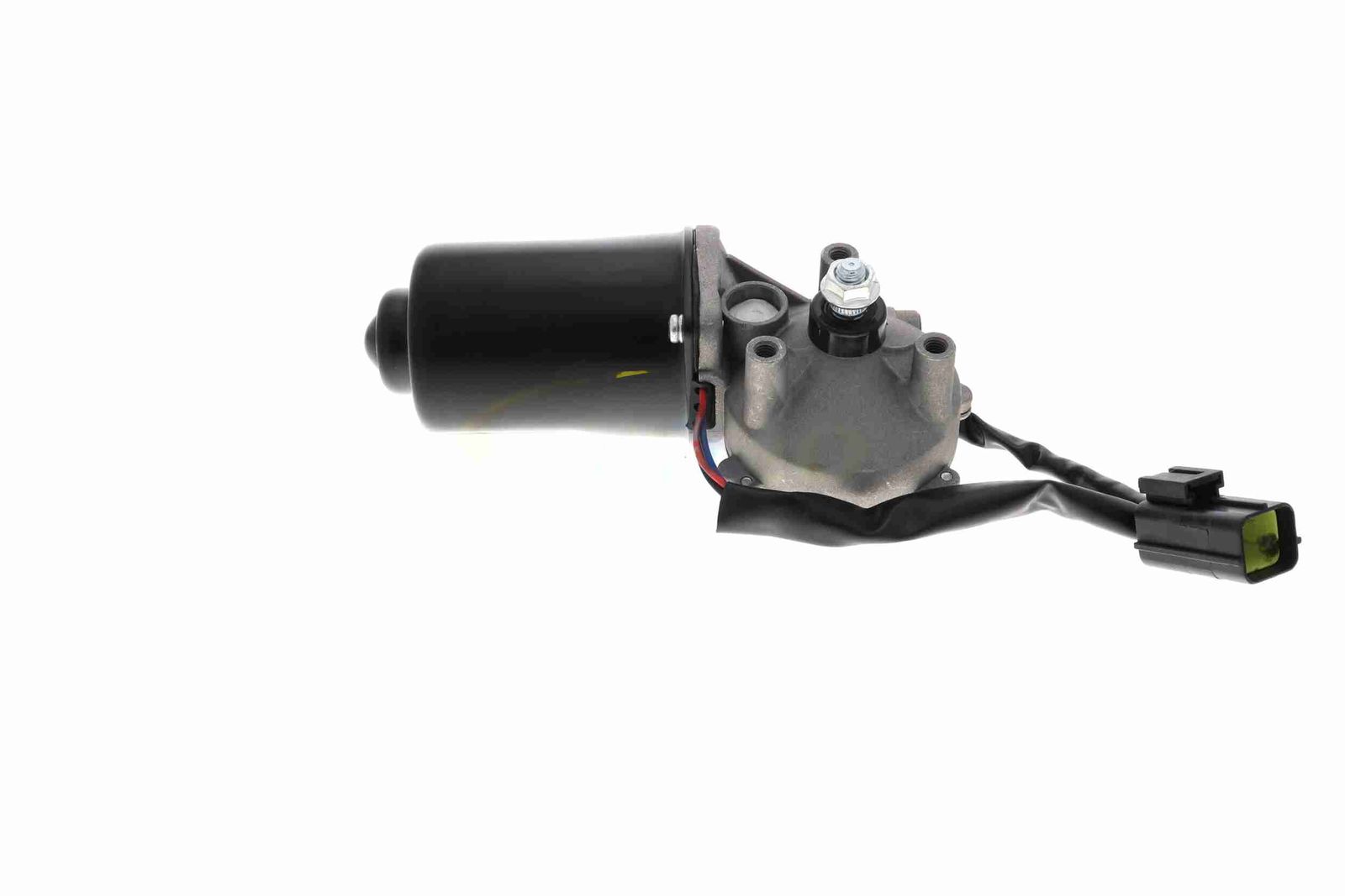 Moteur d'essuie-glace