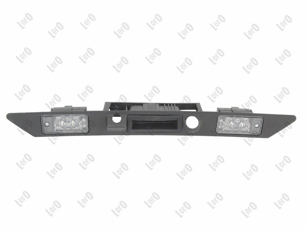 Miner haion LORO 132-003-130