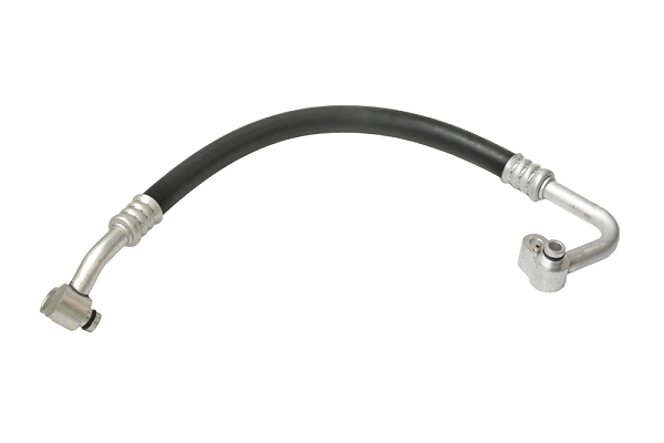 conducta inalta presiune,aer conditionat ASAM AUTOMOTIVE 82116