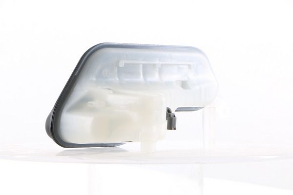 Vase d'expansion, liquide de refroidissement
