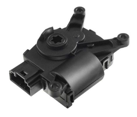 Element de reglare, clapeta MTR 12220612