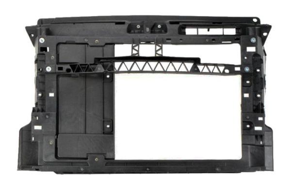 Acoperire fata BLIC 6502-08-9507200P