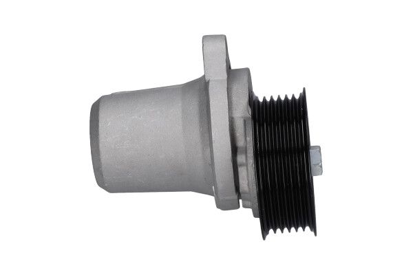 Pingutusrull,soonrihm