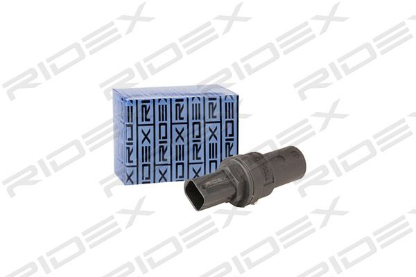 Czujnik, prędkość pojazdu RIDEX 1189S0010