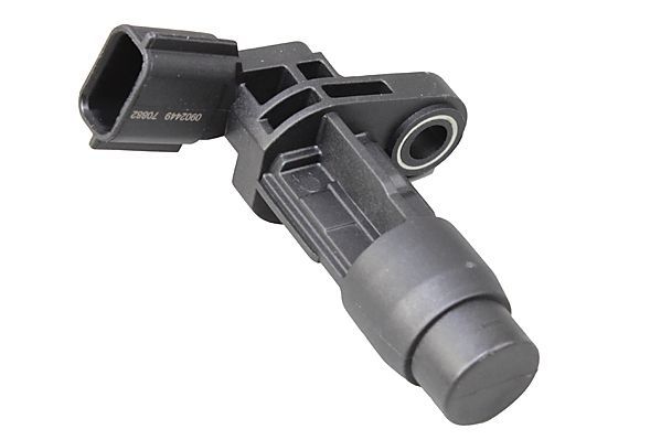 Senzor impulsuri, arbore cotit METZGER 0902449
