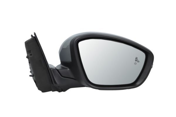 Oglinda exterioara BLIC 5402-08-2262315P